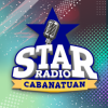 STAR RADIO CABANATUAN
