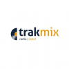 Trakmix Radio