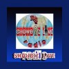 Showbiz Live Radio