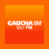 Rádio Gaúcha ZH - Santa Maria