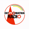 Deeplomatikk Radio