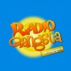 Radio GANGSTA Dance