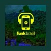 Funk Brasil