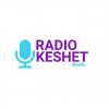 Radio Keshet Israel en Español y Portugueis