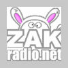 Zak Radio