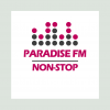 Paradise FM Nonstop