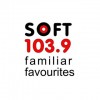 Soft 103.9 FM