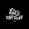 Riffraff Live