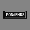 PONdENDS