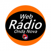 Rádio Onda Nova De Patos PB