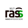 Radio Artesa de segre 90.2 FM