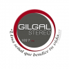 Gilgal Stereo 102.7 FM