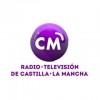 RTVCM - Radio Castilla-La Mancha