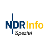 NDR Info Spezial