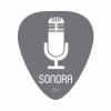 Rádio Sonora FM