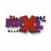 KRXL 94.5 The X FM