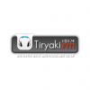 Tiryaki FM 101.4