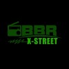 BBR X-STREET