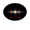 Sirius radio online