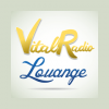 Vital Radio Louange
