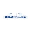 WCLU 1490 AM & 102.3 FM