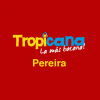 Tropicana FM - Pereira
