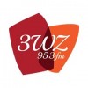 WZWW 3WZ 95.3 FM