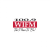 WIFM-FM 100.9