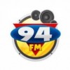 Radio FM 94