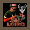 Dj Lobo Radio