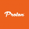 Proton Radio 電子音樂網路電台
