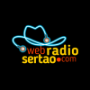 Web radio Sertão