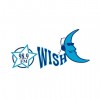 WISH-FM 98.9