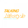 Talking Lifestyle 882 AM