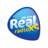 Real XS Manchester 106.1