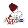 ADIYIA FM 96.9