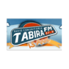 Rádio Tabira FM
