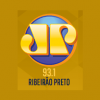 Jovem Pan FM Ribeirão Preto