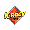 CKXG-FM 102.3 K-ROCK