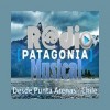 Radio Patagonia Musical