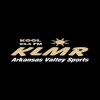KLMR Sunny 93.5 FM