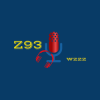 Z93 WZZZ