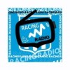 Racing Radio