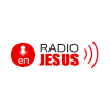 RADIO EN JESUS