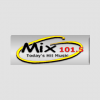 WMXO Mix 101.5