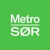 Metro Sor