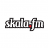 Skala FM Esbjerg