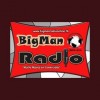 Bigman Radio