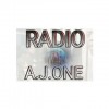 Radio A.J.One