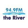 KRVB The River 94.9 FM